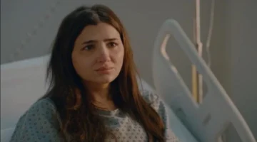 موعد عرض الحلقة المقبلة من مسلسل الست موناليزا والقنوات الناقلة